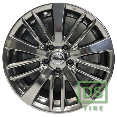 Replica Nissan CT2207 7x17 5x114.3 ET45 DIA67.1 HB