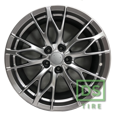 Replica Lexus CT4344 8x18 5x114.3 ET30 DIA60.1 HS