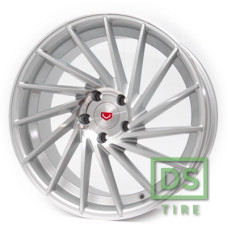 Replica Vossen R1130 8.5x19 5x112 ET35 DIA66.6 SMF