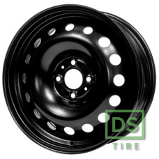 ALST (KFZ) 8312 6.5x16 4x100 ET40 DIA60