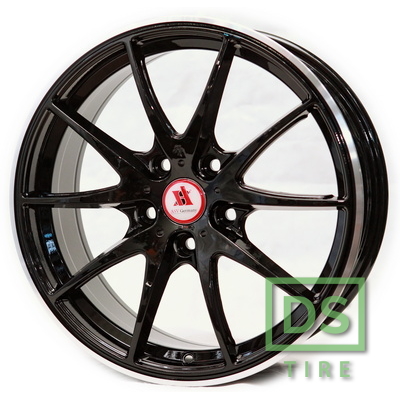 Replica R3439 7x17 5x114.3 ET38 DIA73.1 MB