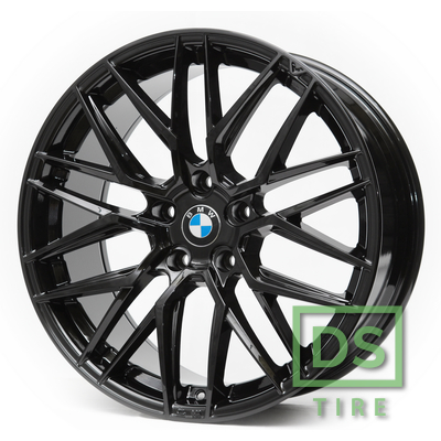 Replica R1202 9.5x19 5x112 ET38 DIA66.6 GB