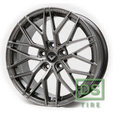 Replica R1202 8.5x19 5x120 ET35 DIA72.6 GM