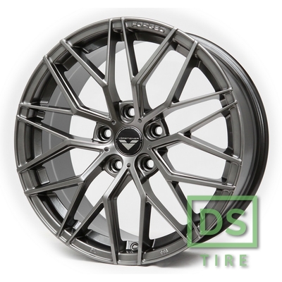 Replica R1202 9.5x19 5x120 ET40 DIA72.6 GM