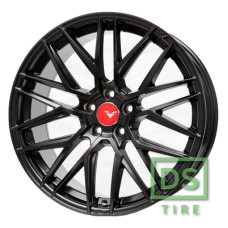 Replica R1202 8.5x19 5x120 ET38 DIA72.6 MTB