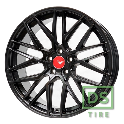 Replica R1202 9.5x19 5x120 ET38 DIA72.6 MTB