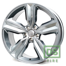 Replica Audi R1093 8.5x19 5x112 ET25 DIA66.6 GM