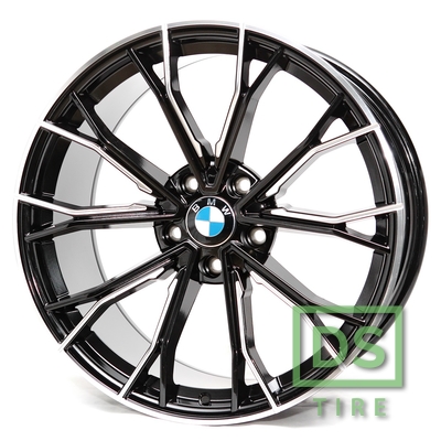 Replica BMW R1231 8.5x19 5x120 ET35 DIA72.6 BMF