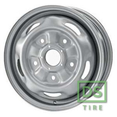 ALST (KFZ) 8505 5.5x15 5x160 ET60 DIA65 S