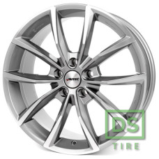 Autec Astana 7x17 5x108 ET42 DIA65.1 TP