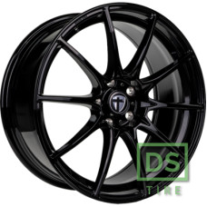 Tomason TN25 8x18 5x100 ET45 DIA63.4 GB