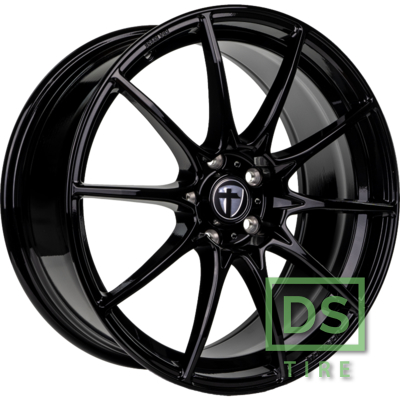 Tomason TN25 8x18 5x100 ET45 DIA63.4 GB