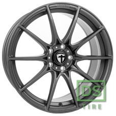Tomason TN25 8.5x19 5x120 ET35 DIA72.6 MGR