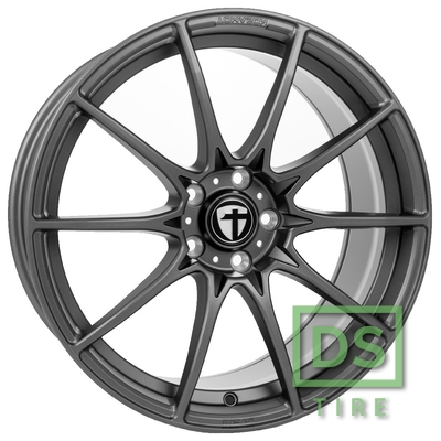 Tomason TN25 8.5x19 5x120 ET35 DIA72.6 MGR