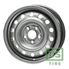 ALST (KFZ) 8525 6x15 5x108 ET52.5 DIA63.3 S