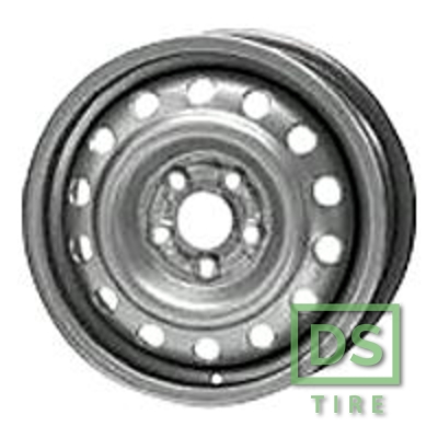 ALST (KFZ) 8525 6x15 5x108 ET52.5 DIA63.3 S