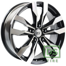 Tech Line TL RST.047 7x17 5x112 ET40 DIA57.1 BD