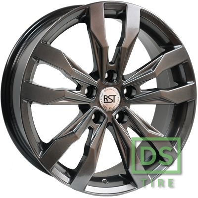 Tech Line TL RST.047 7x17 5x112 ET40 DIA57.1 BH