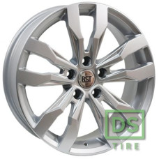 Tech Line TL RST.047 7x17 5x112 ET45 DIA57.1 S