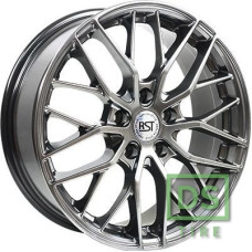 Tech Line TL RST.008 7.5x18 5x114.3 ET45 DIA67.1 BH