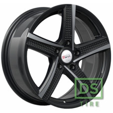 Sportmax Racing SR-3263 6.5x15 4x108 ET25 DIA67.1 BP