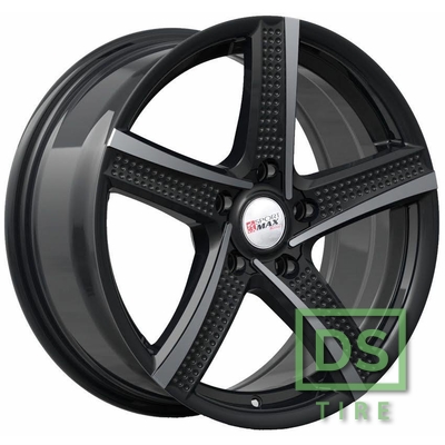 Sportmax Racing SR-3263 6x14 4x108 ET35 DIA67.1 BP