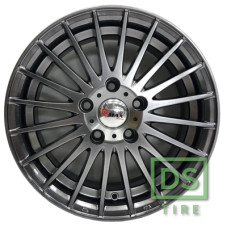 Sportmax Racing SR-833 6x15 5x112 ET40 DIA0 HB