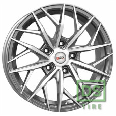 Sportmax Racing SR-3347 7x16 5x112 ET40 DIA67.1 GSP