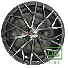 Sportmax Racing SR-3347 7x16 5x112 ET40 DIA0 LGMP