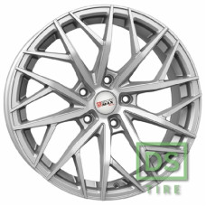 Sportmax Racing SR-3347 7x16 5x112 ET40 DIA0 HS