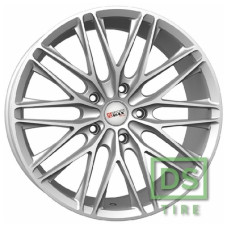 Sportmax Racing SR-3312 7x16 5x114.3 ET40 DIA0 HS