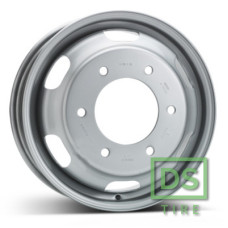 ALST (KFZ) 8733 Renault 5.5x16 6x200 ET110 DIA142.05 S