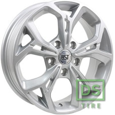 Tech Line TL RST.016 6x16 5x114.3 ET43 DIA67.1 SL