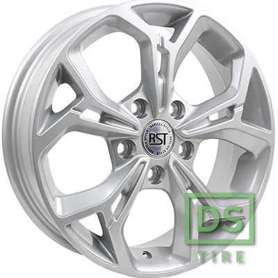 Tech Line TL RST.016 6x16 5x114.3 ET43 DIA67.1 SL