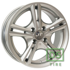 JT 2034 6x14 4x98 ET38 DIA58.6 ES