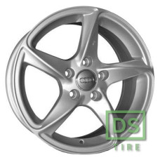 Replica A32 7.5x16 5x112 ET45 DIA57.1 S