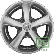 Maxx Wheels M428 7x16 5x120 ET42 DIA72.6 S