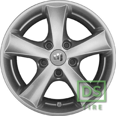 Maxx Wheels M428 7x16 5x120 ET42 DIA72.6 S