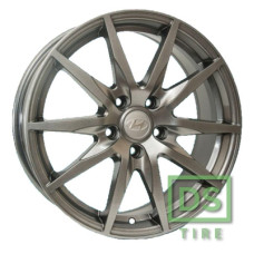 Replica Hyundai JT-1569 7x17 5x114.3 ET45 DIA67.1 EP
