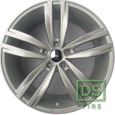 Lawu SL-023 8x18 5x112 ET45 DIA66.6 S