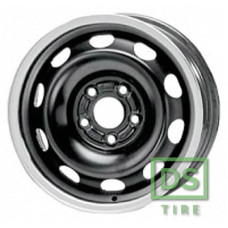 ALST (KFZ) 8890 Ford 6x15 5x112 ET38 DIA63.3