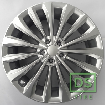 Lawu SL-903 7.5x18 5x108 ET40 DIA73.1 HS