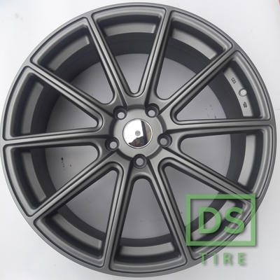 Lawu SL-003 8x19 5x112 ET45 DIA66.6 GR