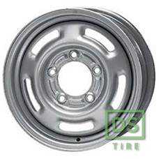 ALST (KFZ) 8940 Kia 6x15 5x139.7 ET45 DIA100