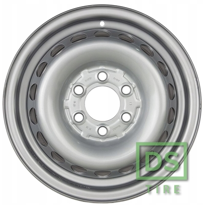 Magnetto MW R1-2050 6.5x16 6x130 ET54 DIA84.1 SM