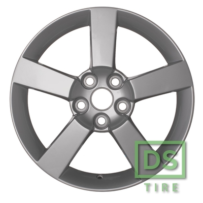 Replay HND-50 6.5x17 5x114.3 ET35 DIA0 S