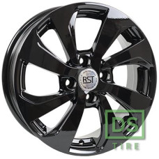 Tech Line TL RST.006 6x16 4x100 ET50 DIA60.1 BLM