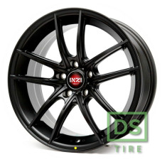 Inzi Aone VD-020 8.5x18 5x114.3 ET38 DIA67.1 MB