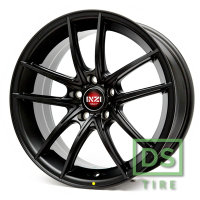 Inzi Aone VD-020 8.5x18 5x114.3 ET38 DIA67.1 MB