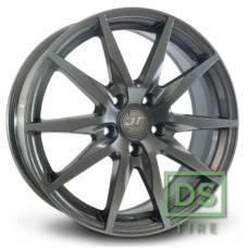 JT 1569 8x18 5x114.3 ET40 DIA73.1 EP
